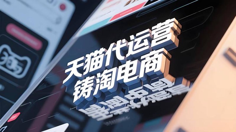网络营销推广