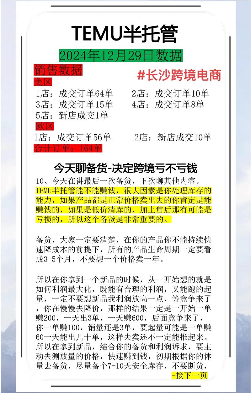 网店代运营：助力中小企业快速腾飞的隐形翅膀